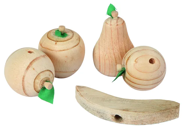 kerbl-pet-knabberfr-chte-natur-aus-vollholz-5-st-ck-auf-blisterkarte image 1