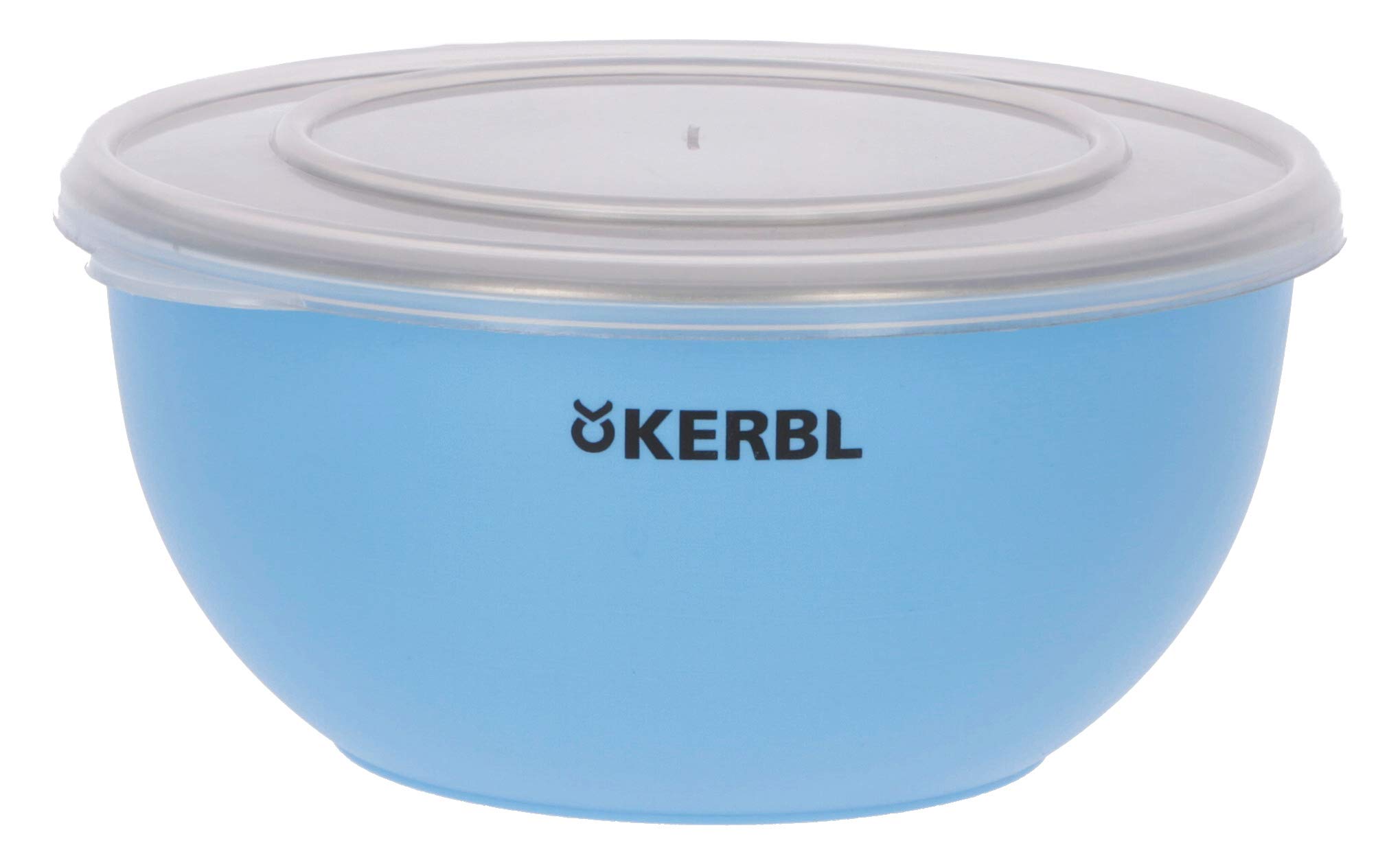 kerbl-pet-edelstahlnapf-set-mit-deckel-blau-550ml-900ml-1200ml image 4