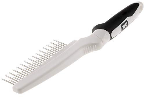 ferplast-gro-5757-premium-comb-hundeb-rste-kamm-f-r-fellpflege image 4