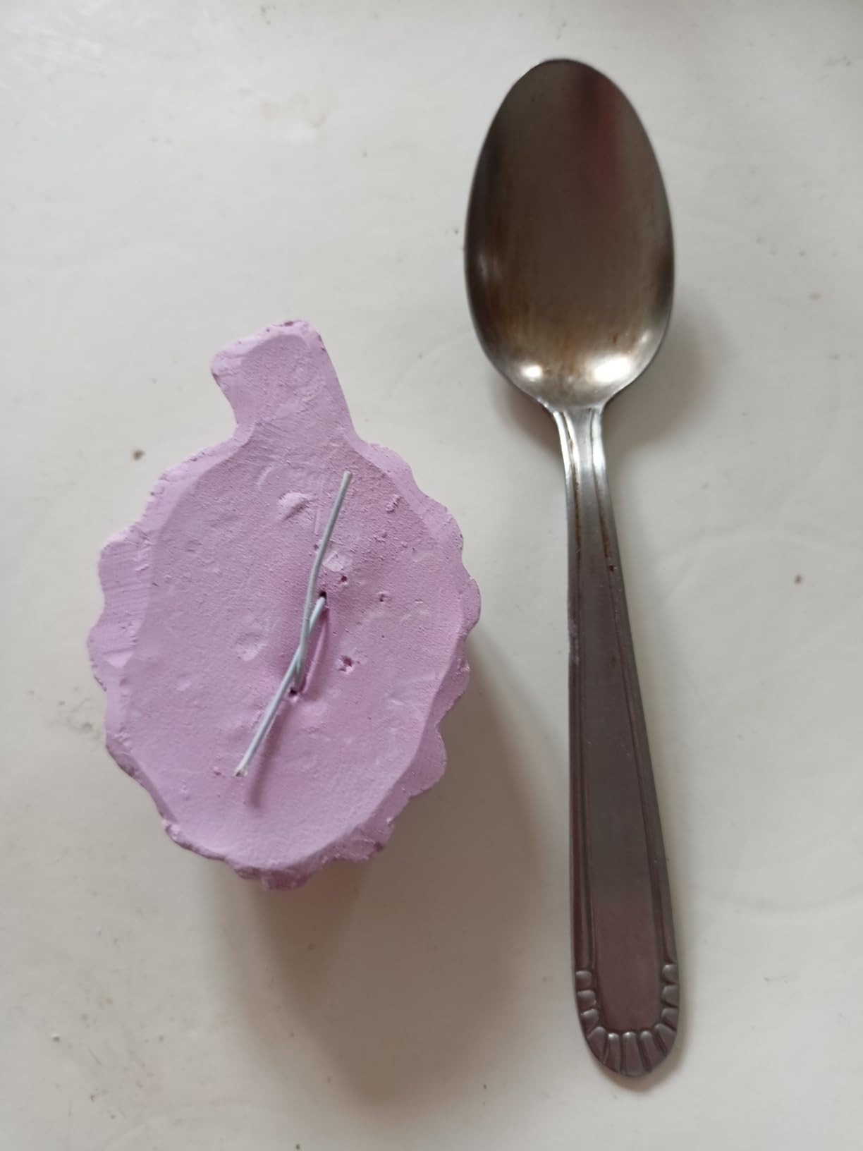 Gute Ergänzung für Meerschweinchen