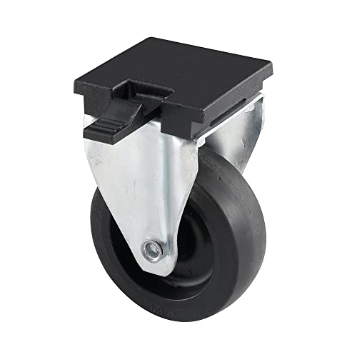 ferplast-kit-4-wheels-rollen-f-r-atlas-transportbox-50-60 image 8