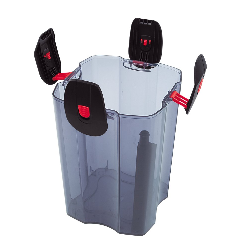 ferplast-bluextreme-1100-au-enfilter-f-r-aquarien-bis-300-liter image 2