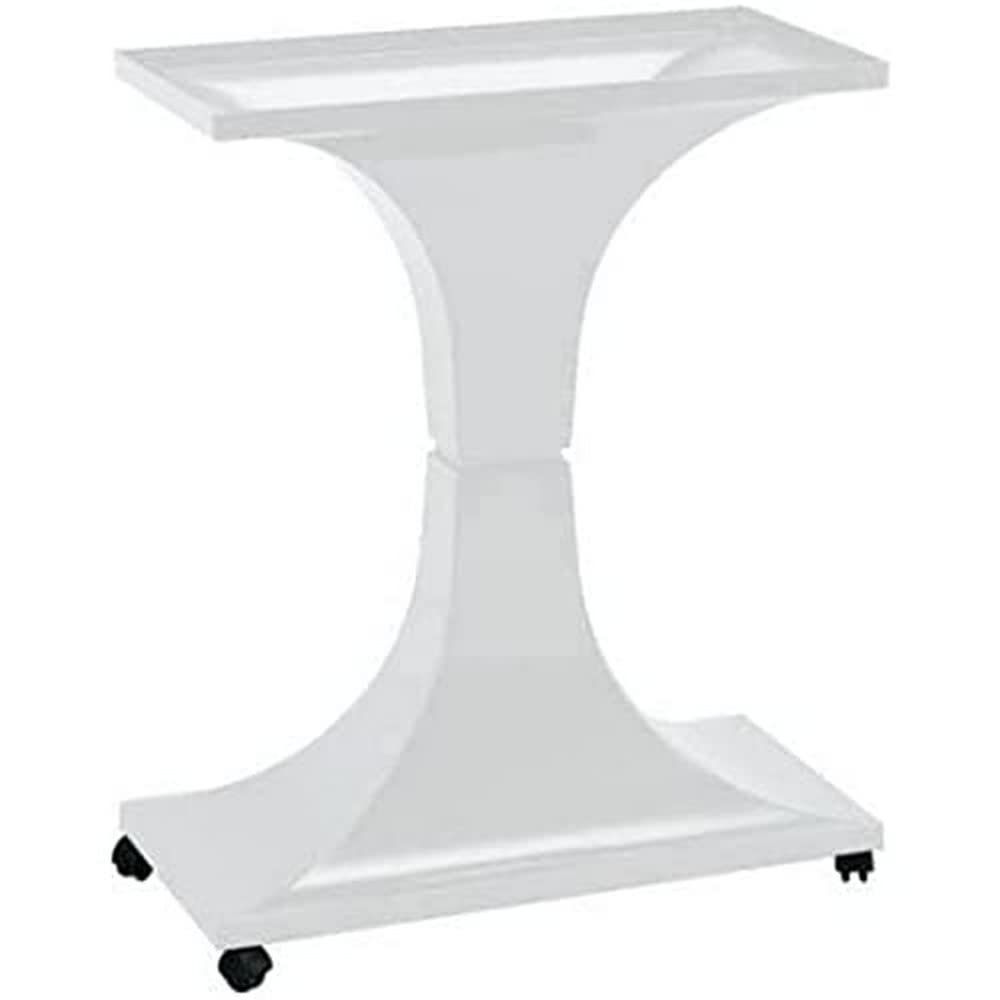 ferplast-classic-haustiermantel-wei-einheitsgr-e-garten-edition image 1