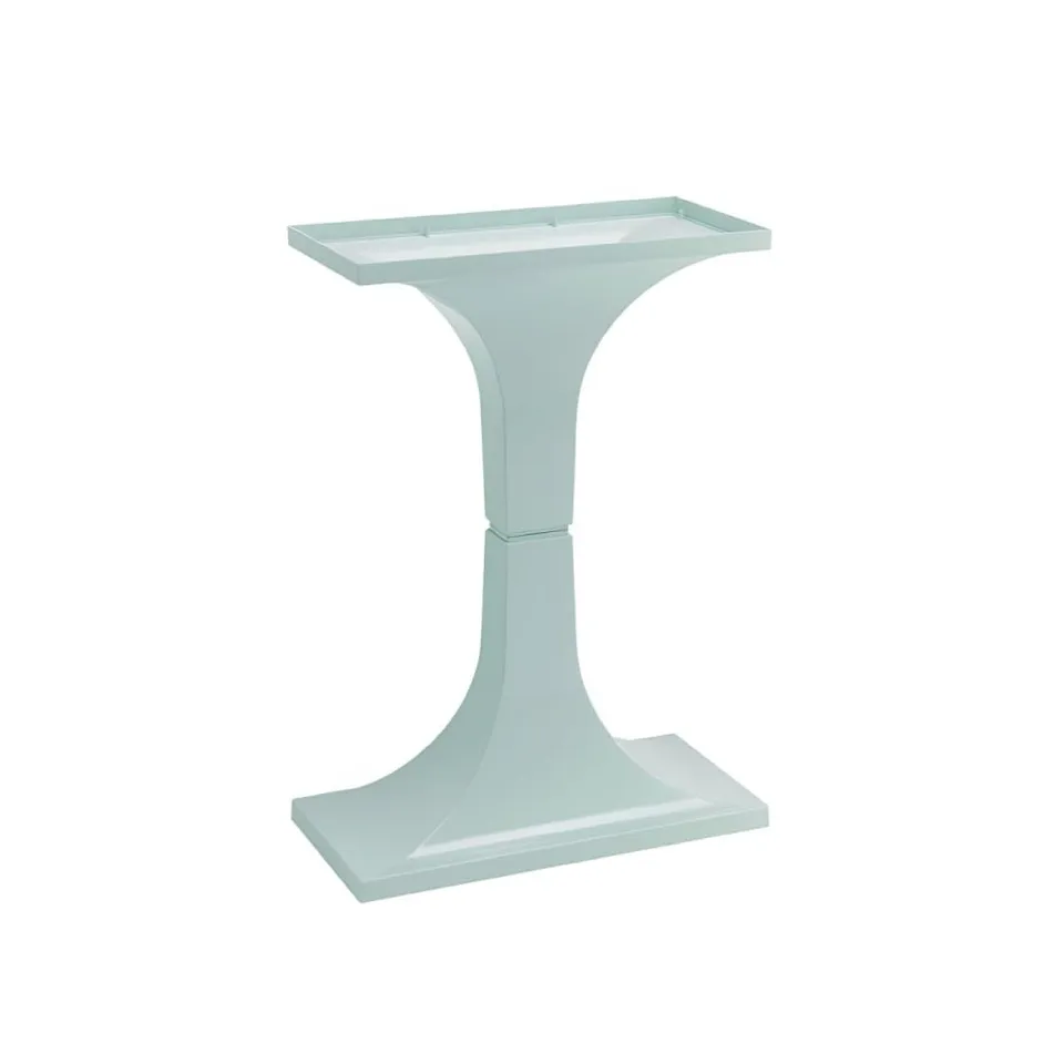 ferplast-f71-k-figst-nder-kunststoff-f-r-vogelk-fige-wei-braun image 1