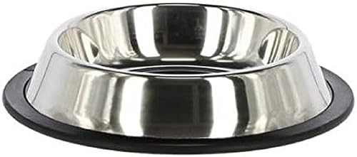 kerbl-pet-katzennapf-rutschfest-200-ml-futternapf-f-r-katzen image 7