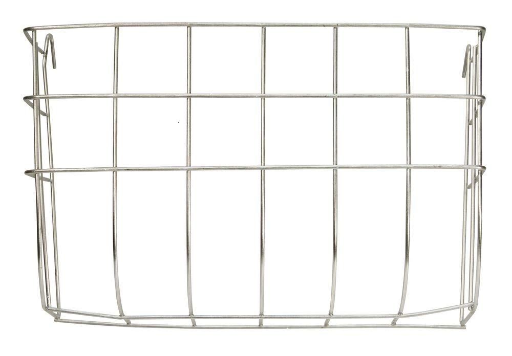 kerbl-pet-heuraufe-metall-verzinkt-zum-einh-ngen-25-x-17-cm image 5