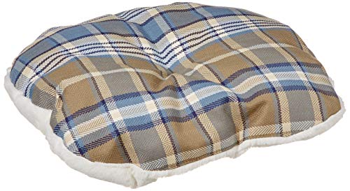 ferplast-etoile-4-hunde-und-katzensofa-60-x-50-x-h-21-cm-blau image 7
