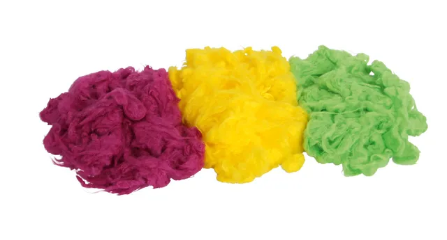kerbl-hamsterwatte-rainbow-nistmaterial-30-g image 1