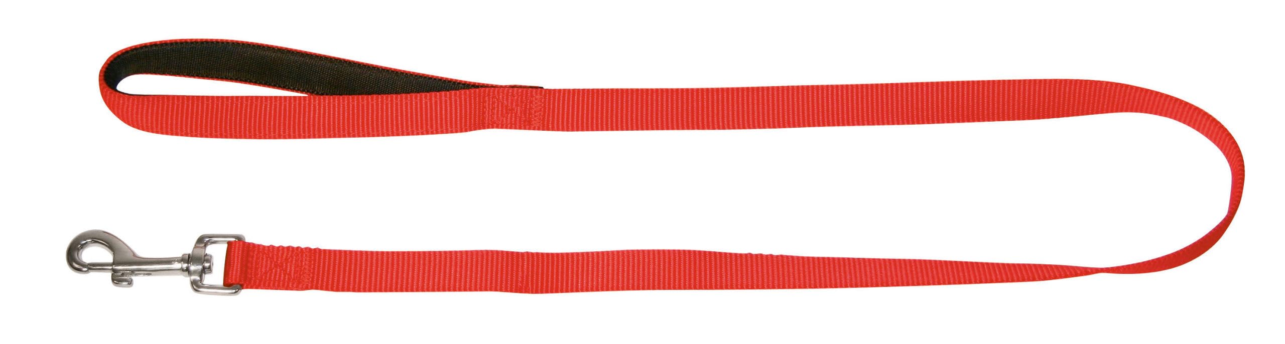 kerbl-pet-miami-f-hrleine-3-fach-verstellbar-200-x-1-5-cm-lila image 7