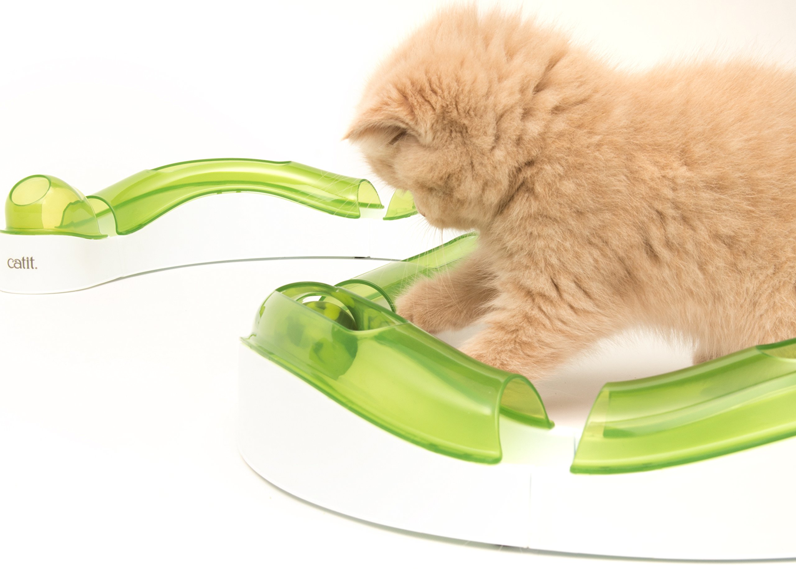 catit-senses-2-0-super-circuit-spielschiene-digger-aktiv-futternapf-set-f-r-katz image 6