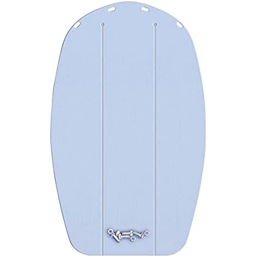 ferplast-kenny-03-kleintier-und-hygienezubeh-r image 2