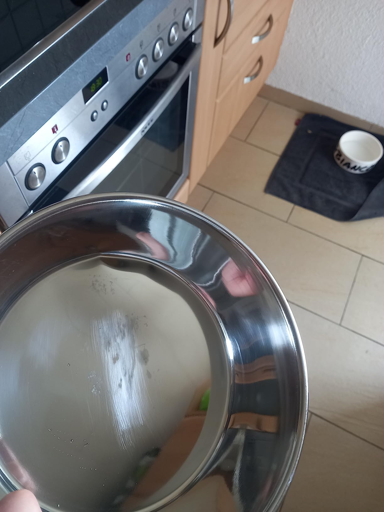 Für Hund und Katz