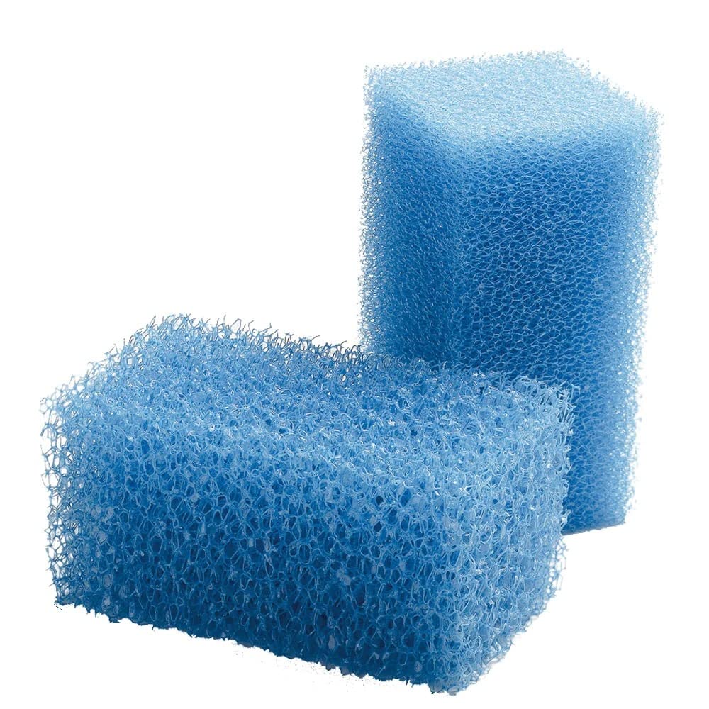 ferplast-mechanischer-schwamm-f-r-bluwave-aquarium-innenfilter image 3