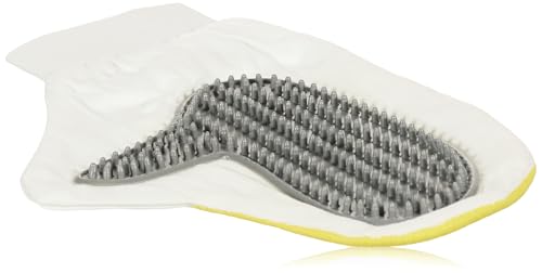 ferplast-gro-5934-massage-handschuh-aus-gummi-f-r-hunde-und-katzen image 6