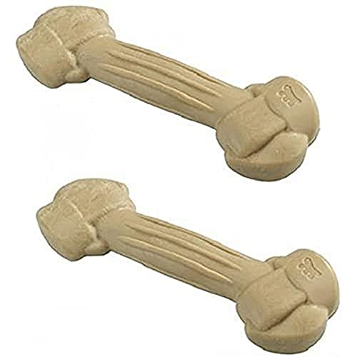 ferplast-goodbite-natural-lamm-xs-hundesnack-15-g-2-st-ck image 2
