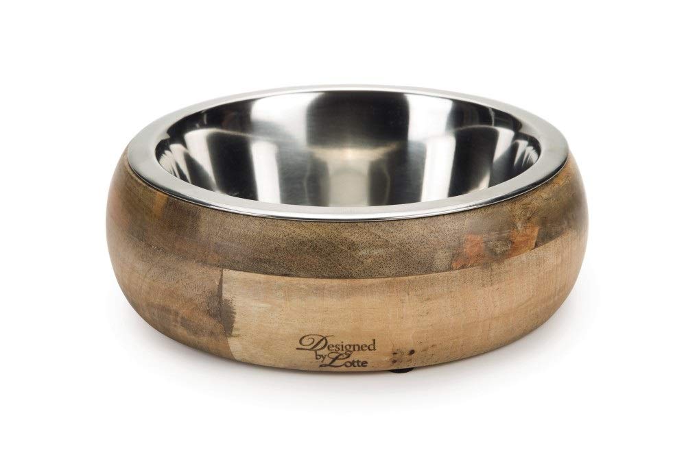 karlie-designed-by-lotte-holznapf-mandira-650-ml-16-5-cm-braun image 7