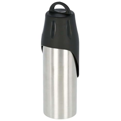 kerbl-pet-edelstahl-reisetrinkflasche-750-ml-wasserspender-f-r-unterwegs image 4