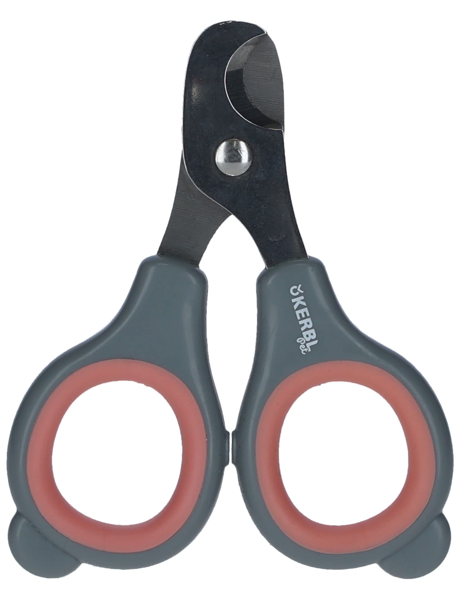 kerbl-pet-katzen-grooming-set-7-teilig-f-r-fell-und-krallenpflege image 8