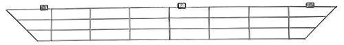 kerbl-ausbruchsperre-70381-anbauset-f-r-kaninchengehege-70358-2-elemente image 3