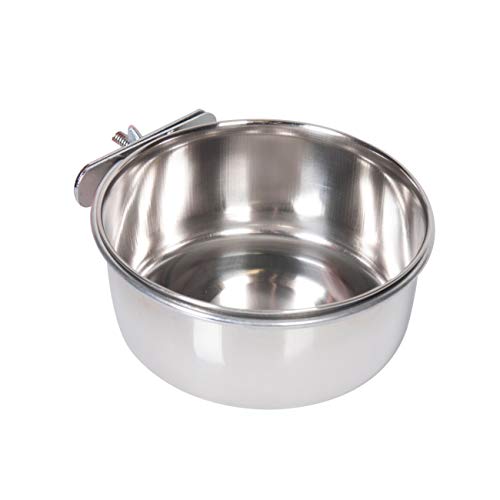 karlie-k-fignapf-mit-schraubbefestigung-s-edelstahl-290-ml image 3