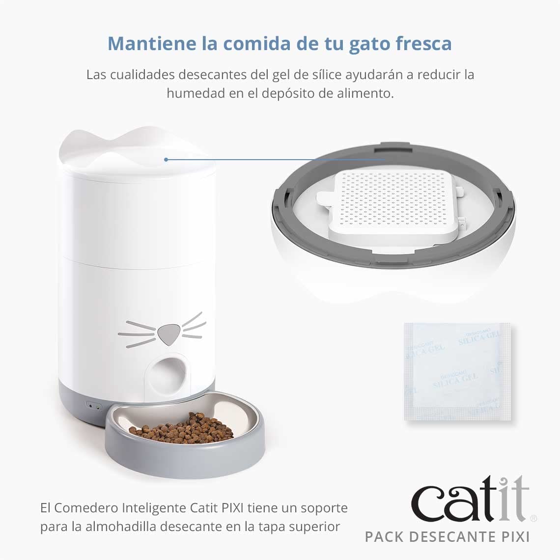 catit-pixi-smart-feeder-ersatz-trockenmittel-pads-3-st-ck image 4