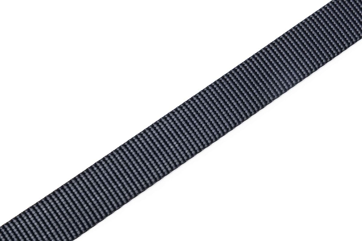 karlie-nylonkoppel-50-cm-x-20-mm-schwarz-doppelf-hrung-f-r-hunde image 4
