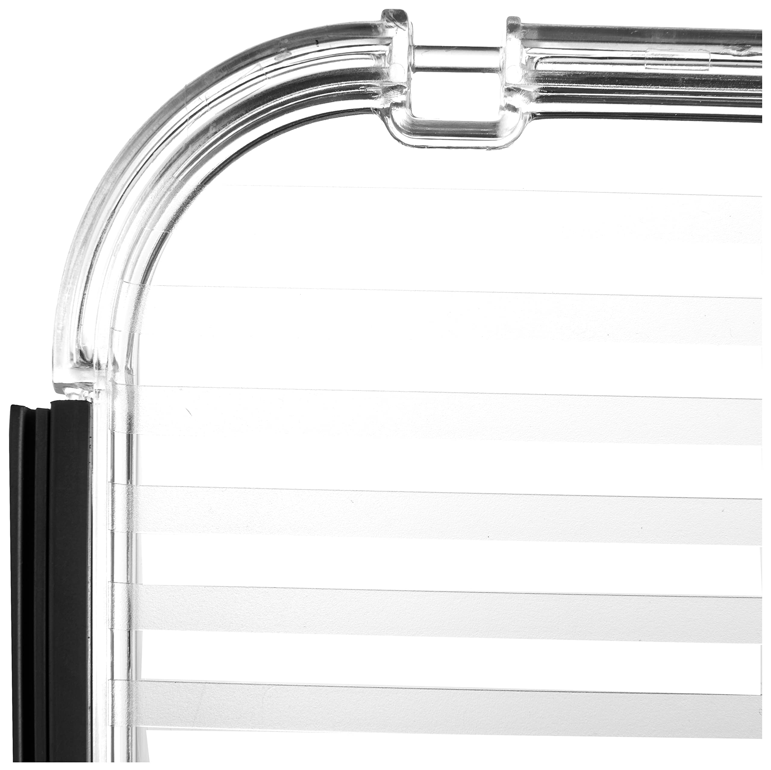 ferplast-ersatz-katzent-r-swing-5-7-gr-e-klein-braun image 4