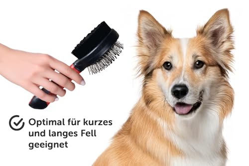 karlie-doppelb-rste-hundeb-rste-borsten-und-metallstifte image 8