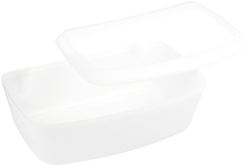 ferplast-trinkflasche-f-r-kleintiere-500-ml image 8