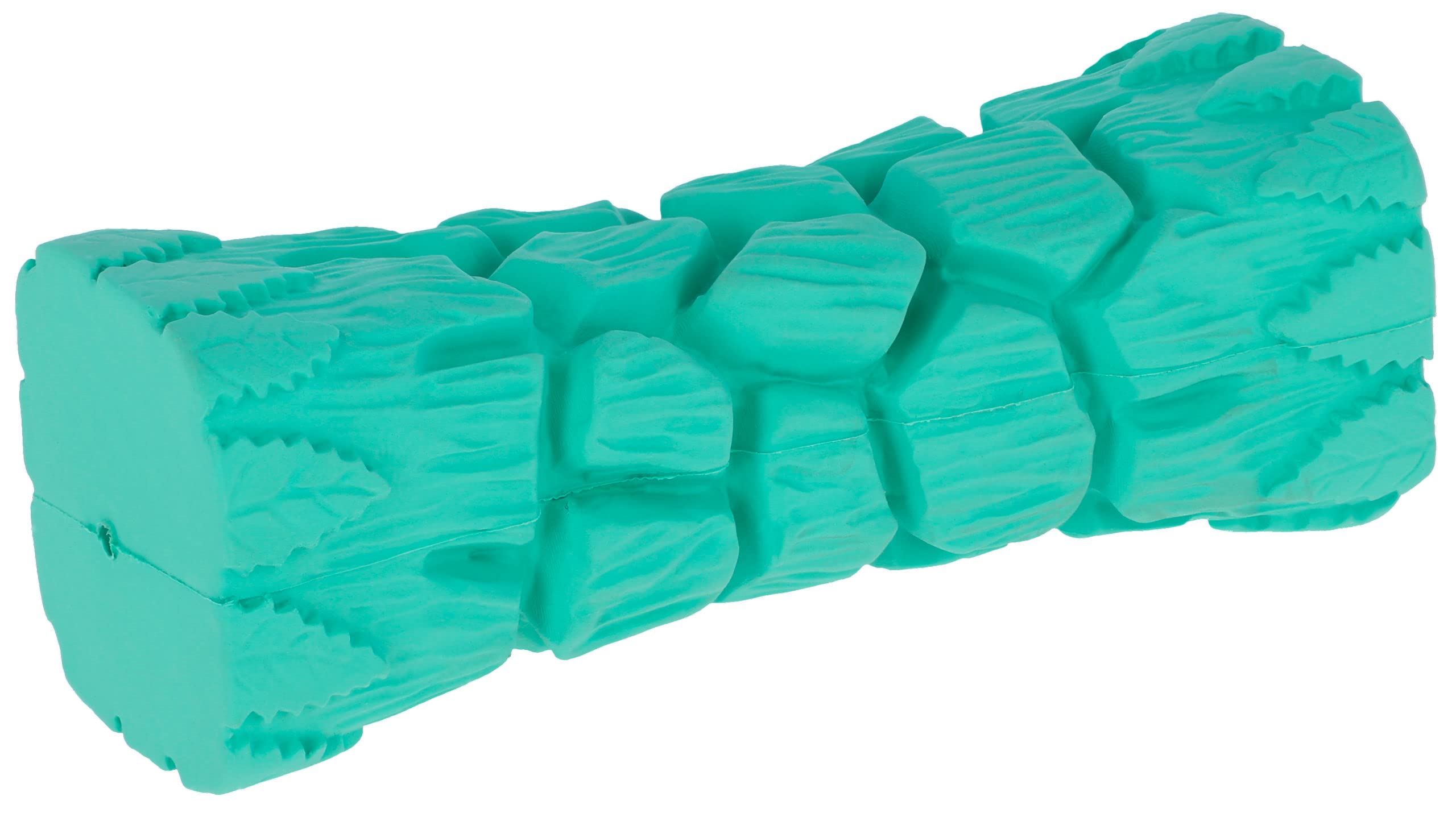 kerbl-pet-hantel-toyfastic-kauspielzeug-f-r-hunde-18x5x5-cm-t-rkis image 2