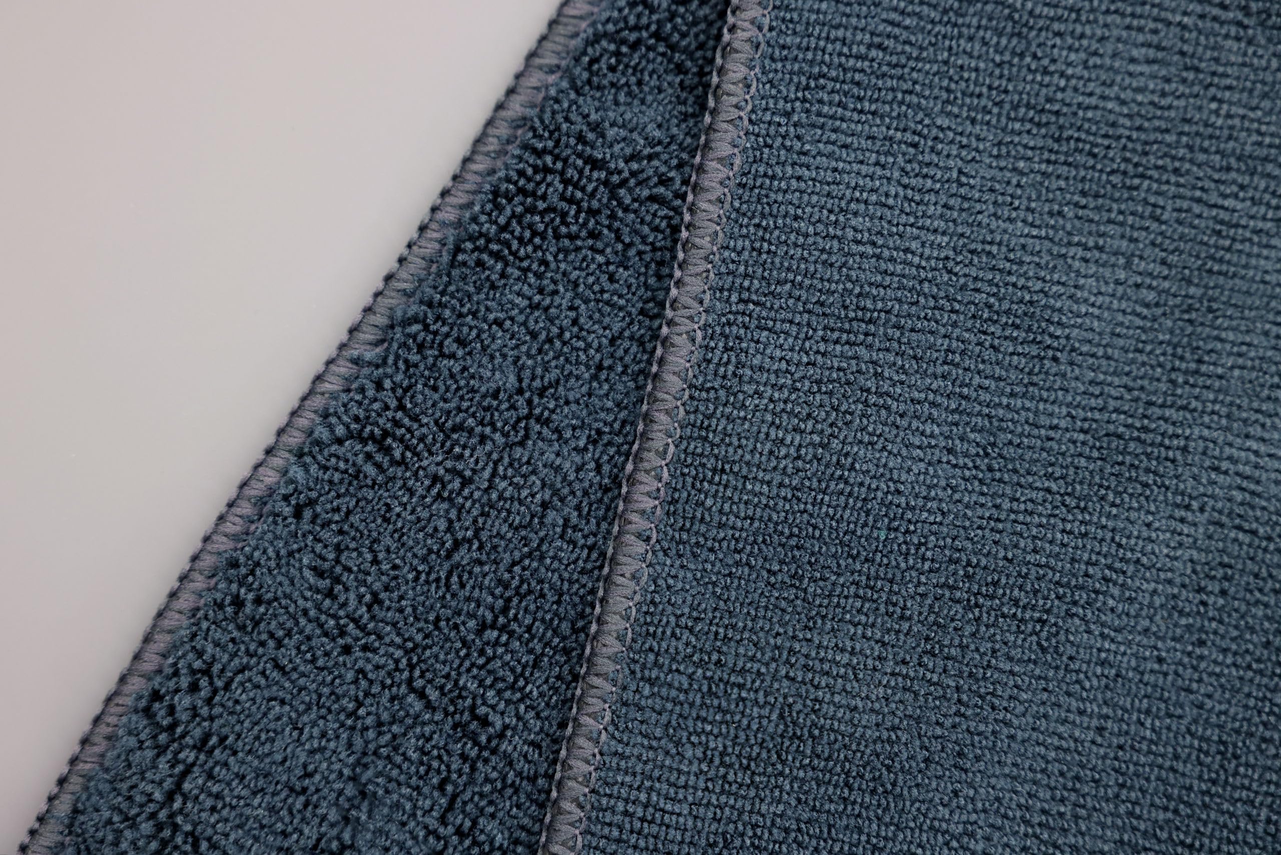 kerbl-pet-handtuch-f-r-hunde-blau-50x60-cm-mikrofaser-saugstark image 2