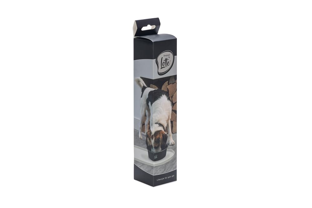 designed-by-lotte-oona-platzset-hundenapf-silikon-beige-45x25x1-cm image 8