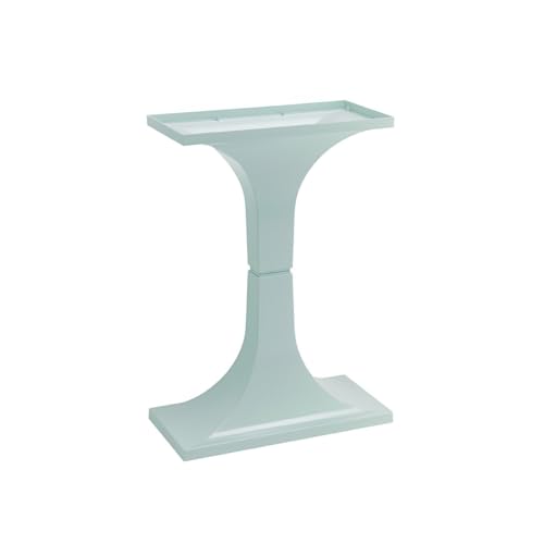 ferplast-f71-k-figst-nder-kunststoff-f-r-vogelk-fige-wei-braun image 3