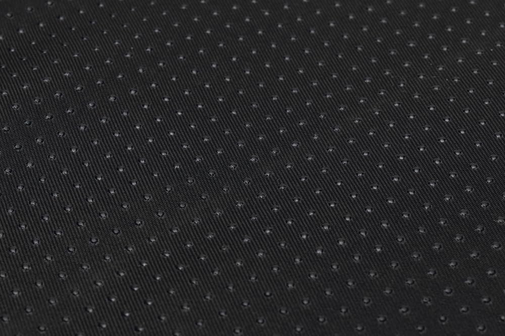 designed-by-lotte-ribbed-hundebett-braun-120x80x23-cm image 3