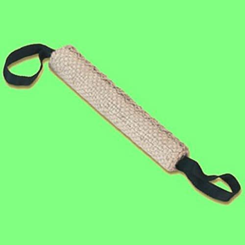 kerbl-pet-bei-rolle-geklebt-aus-jute-25-cm-beige-schwarz image 6