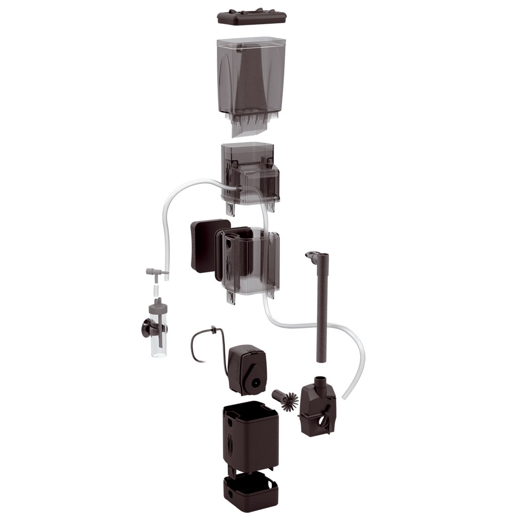 ferplast-bluskimmer-550-innenskimmer-f-r-meerwasseraquarien image 5