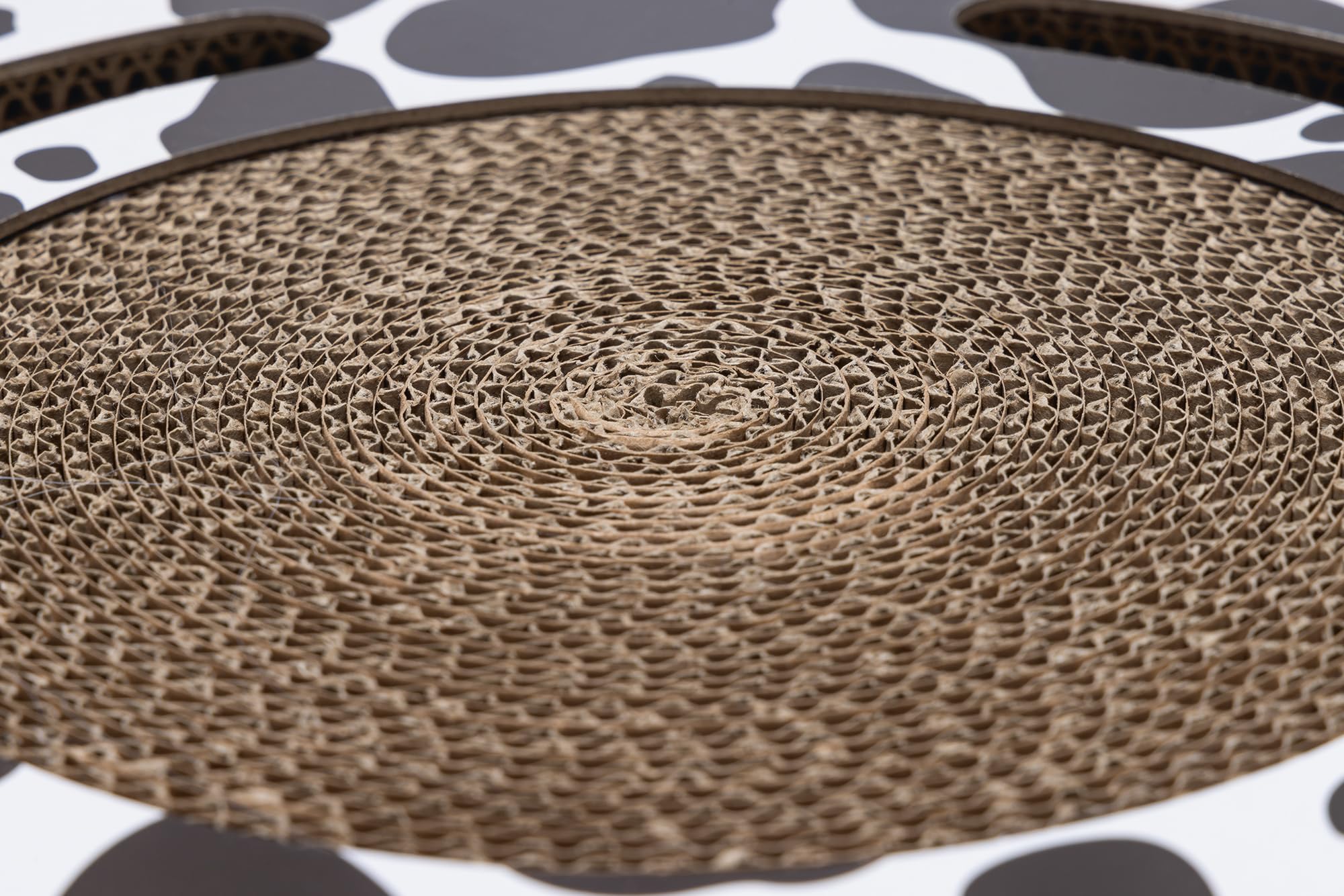 karlie-karton-kratzspielzeug-safari-34x34x6-5-cm image 6