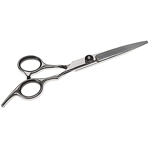 ferplast-gro-5783-premium-fellschere-mit-geraden-klingen image 3