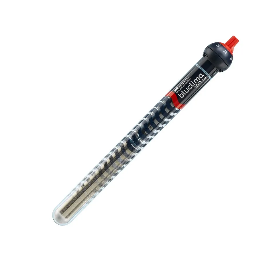 ferplast-bluclima-aquarium-heizung-150-w-mit-temperaturregler image 1