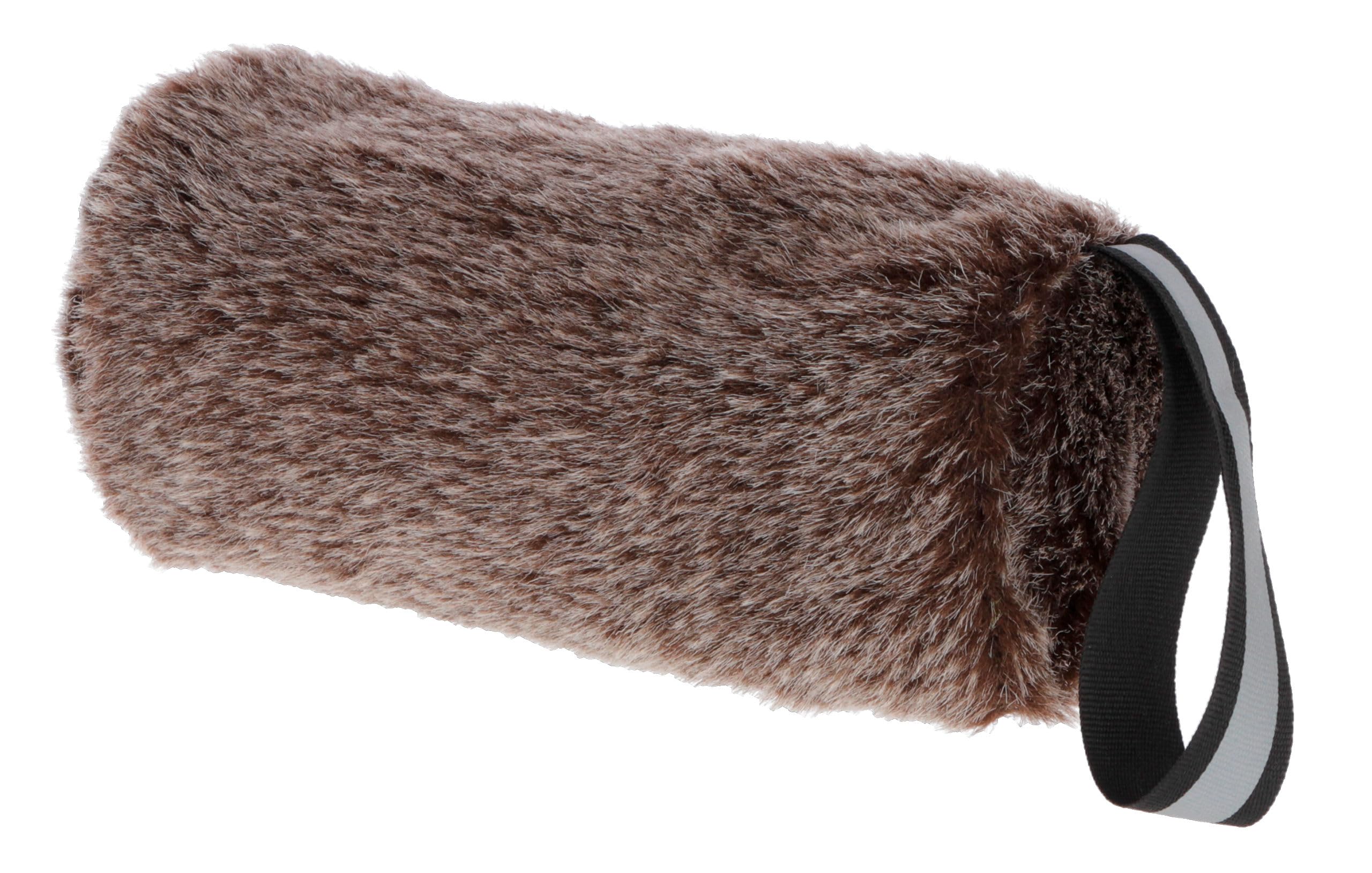 kerbl-pet-snackdummy-pl-sch-16-x-7-cm-futterdummy-f-r-hunde image 1
