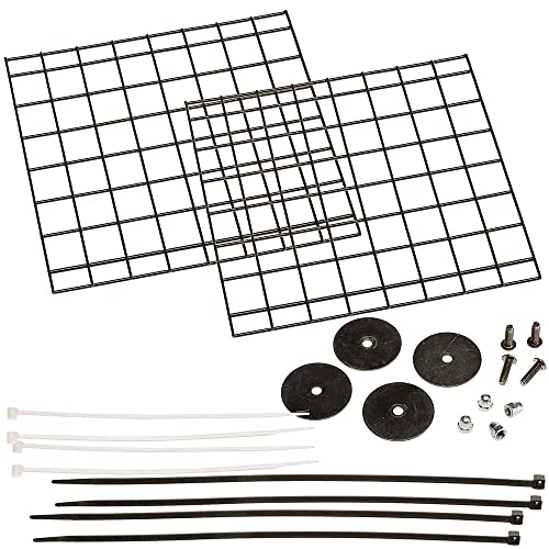 ferplast-net-kit-atlas-20-professional-netz-zubeh-r-f-r-transportbox image 2