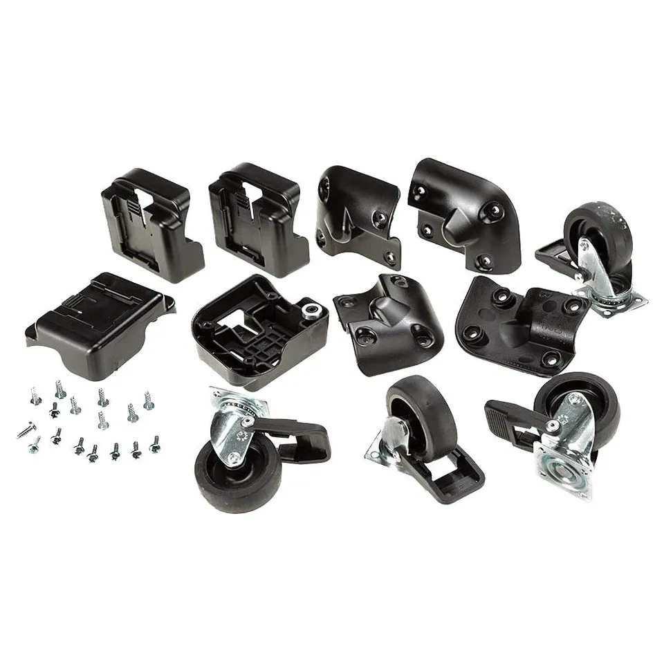 ferplast-l441-wheel-f-atlas-80-prof-r-der-kit-f-r-tiertransportbox image 1