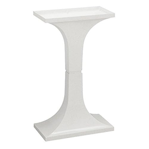 ferplast-vogelk-fig-st-nder-k-figst-nder-im-italienischen-design image 3