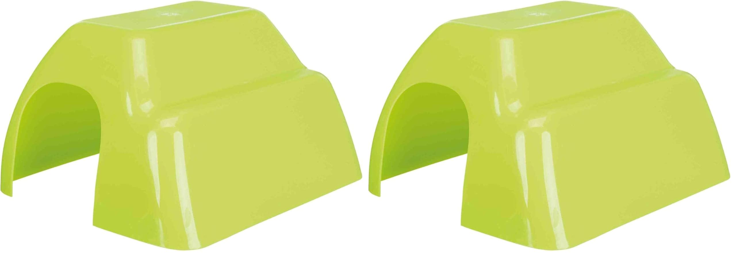 trixie-kunststoff-haus-f-r-meerschweinchen-23-x-15-x-26-cm-farblich-sortiert image 5