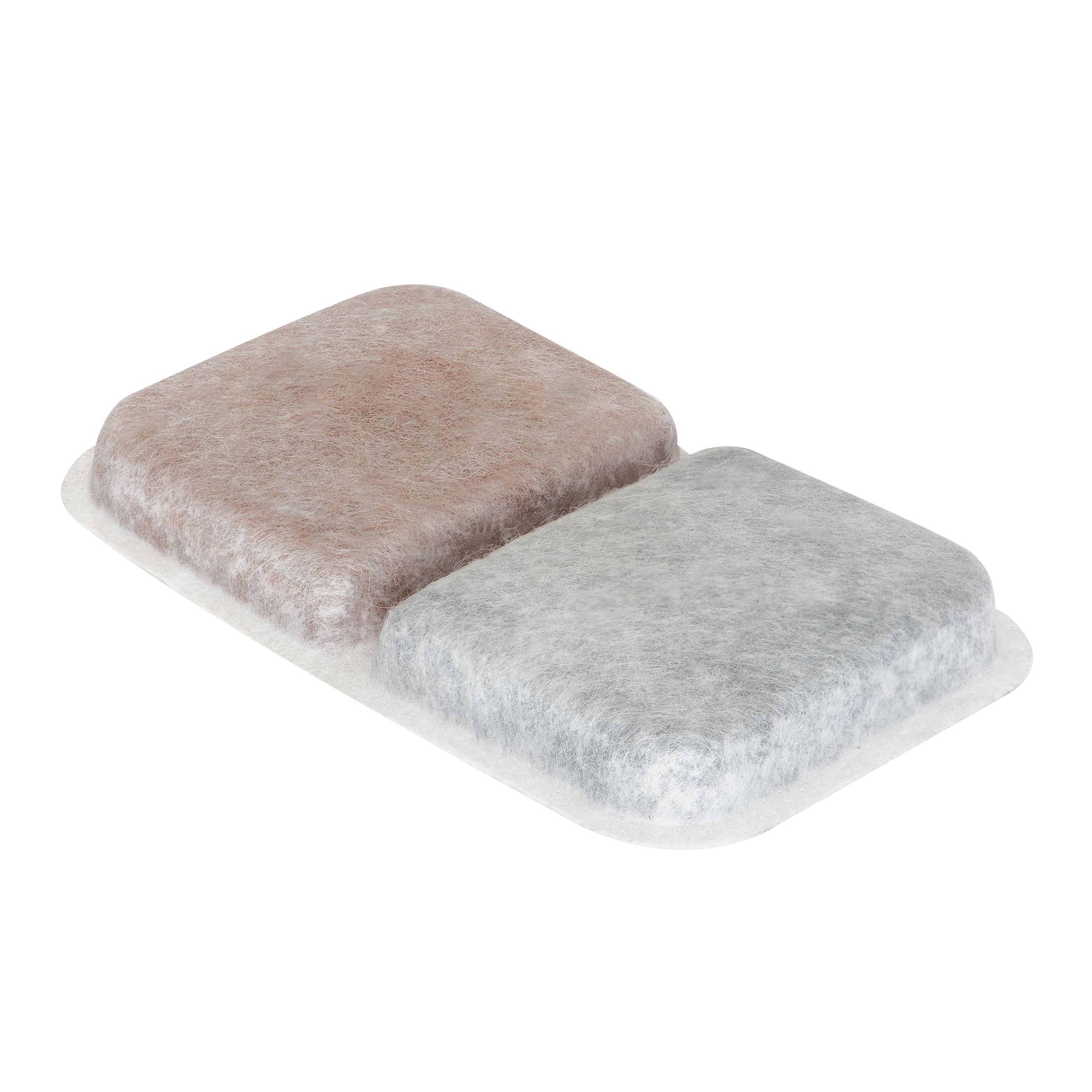 catit-airsift-dual-action-pad-geruchspad-f-r-katzentoilette-6er-pack image 2