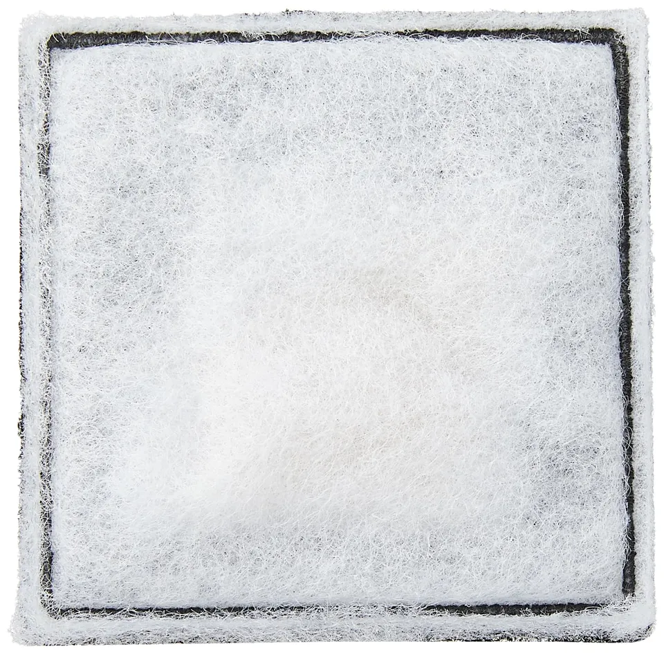 catit-ersatzfilter-f-r-mini-blumentrinkbrunnen-3er-pack image 1