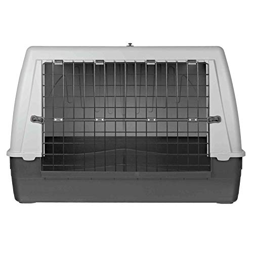 trixie-tx-39415-transportbox-journey-gr-e-l-f-r-hunde-und-katzen image 6