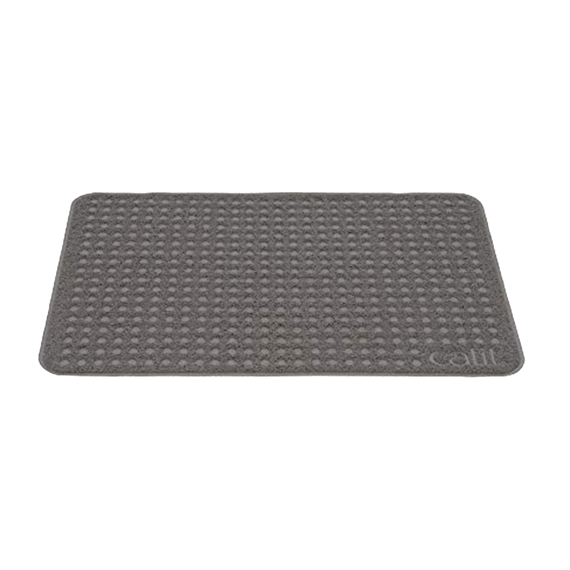 catit-einstreuauffangmatte-f-r-katzentoiletten-60-x-90-cm-grau image 1