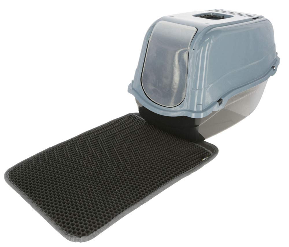 kerbl-katzentoilettenvorleger-81694-mit-siebfunktion-eva image 2