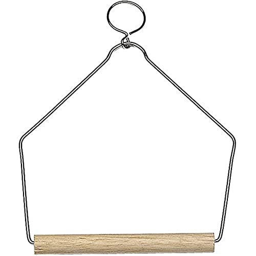 ferplast-pa-4082-schaukel-f-r-v-gel-holz-12-3-x-15-2-cm image 3